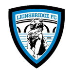 Lionsbridge football.logo