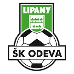 Lipany