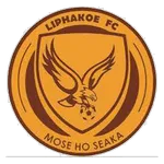 Liphakoe
