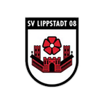 Lippstadt 08 Logo