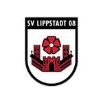 Lippstadt 08