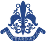 Liskeard Athletic