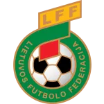 Lithuania U17 logo
