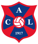 Lito logo
