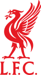 Liverpool football.logo