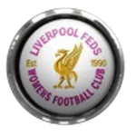 Liverpool Feds W