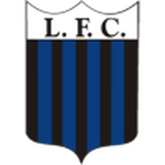 Liverpool Montevideo football.logo