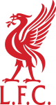 Liverpool U18 Logo