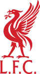 Liverpool U18