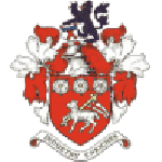 Liversedge Logo