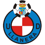 Llanera Logo