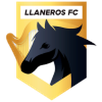 Llaneros Logo