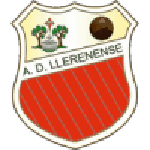 Llerenense Logo