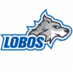 Lobos ULMX Logo