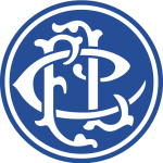 Locarno football.logo
