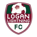 Logan Lightning