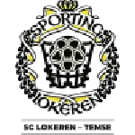Lokeren-Temse