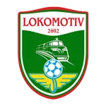 Lokomotiv