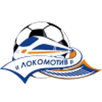 Lokomotiv Gomel