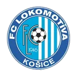 Lokomotíva Košice
