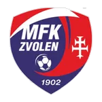 Lokomotíva Zvolen