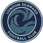 London Seaward