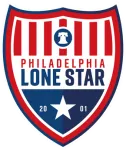 Lonestar