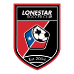 Lonestar San Antonio football.logo