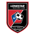 Lonestar San Antonio