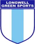 Longwell Green Sports