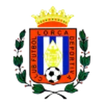 Lorca Deportiva
