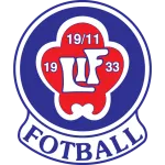 Lørenskog