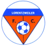 Lorentzweiler