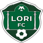 Lori Logo