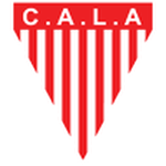 Los Andes football.logo