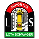 Lota Schwager logo