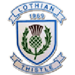 Lothian Hutchison Logo