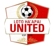 Lotoha'apai United