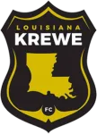 Louisiana Krewe