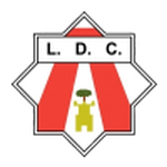 Louletano football.logo