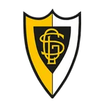 Loures