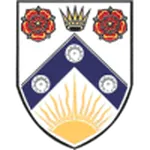 Lowestoft Town