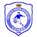 Loyers Logo