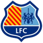 Loyola
