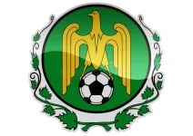Lozova logo
