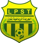 LPS Tozeur