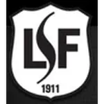 LSF