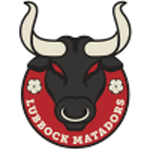 Lubbock Matadors football.logo