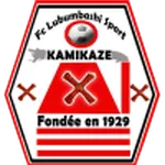 Lubumbashi Sport