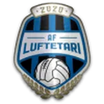 Luftëtari